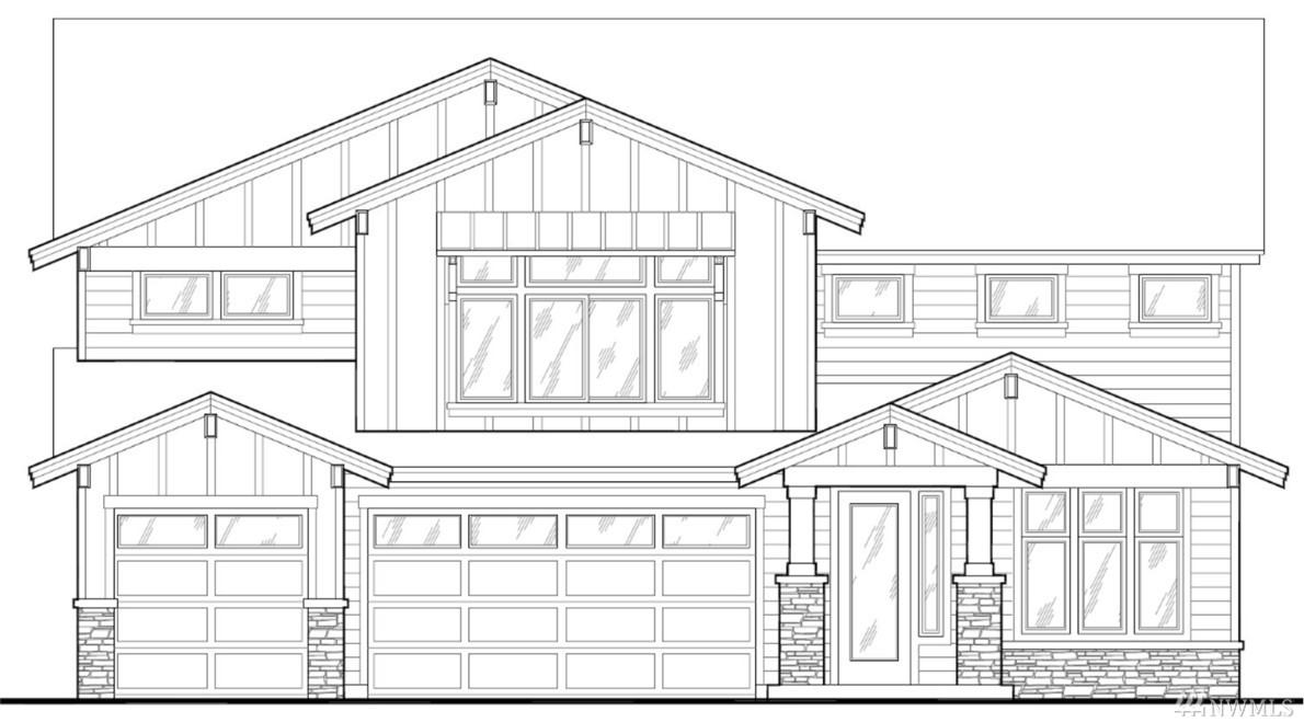 14667 Crestwood Place - Photo 1