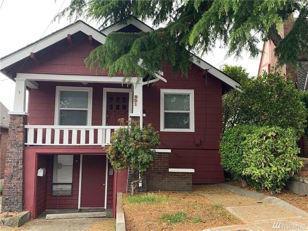 231 6th St - Photo 1