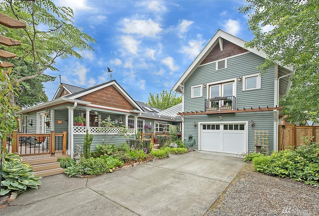 5412 18th Ave - Photo 1