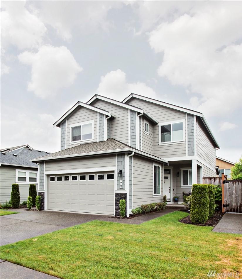 4631 Rochelle St - Photo 1