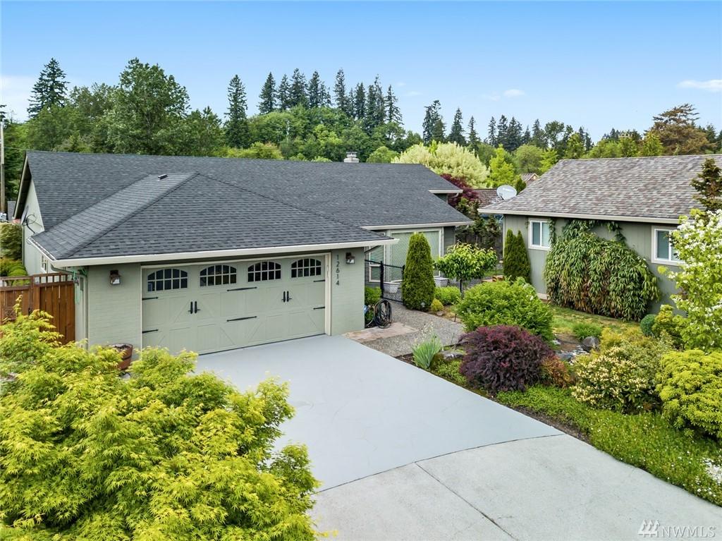12614 35th Ct - Photo 1
