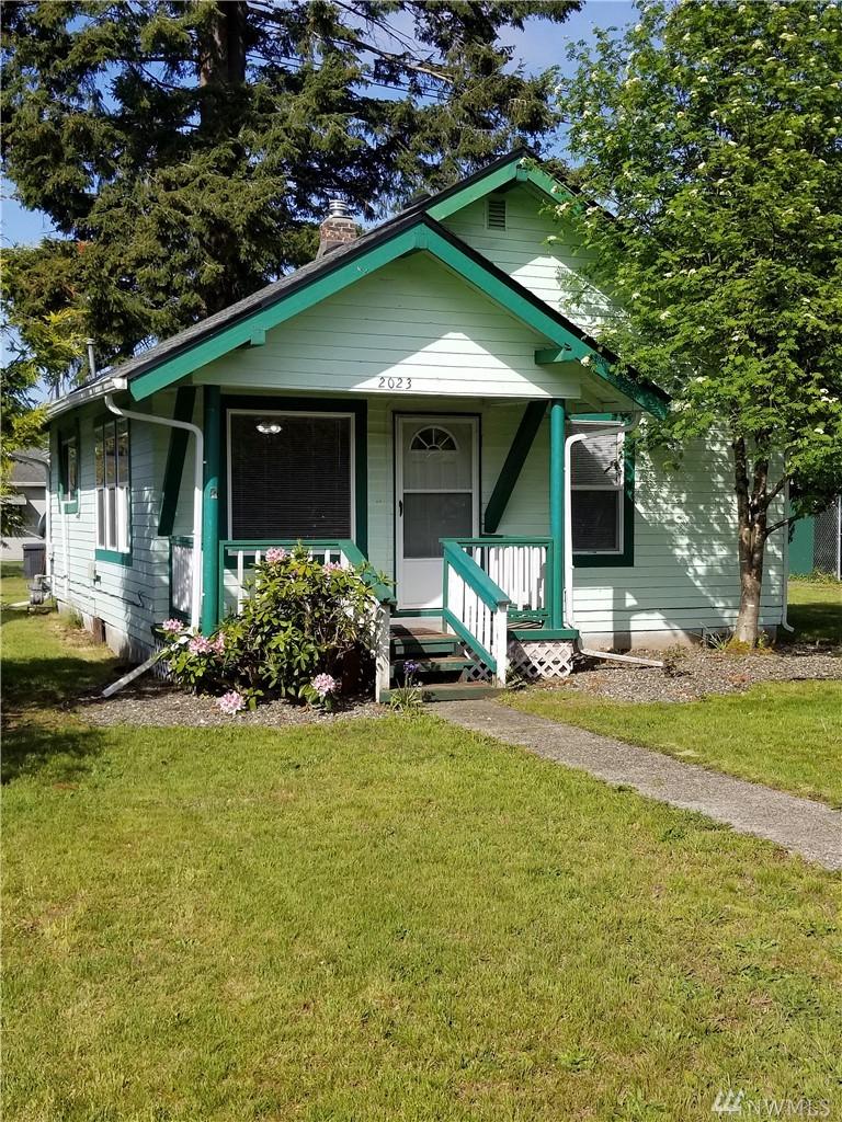 2023 Washington St - Photo 1