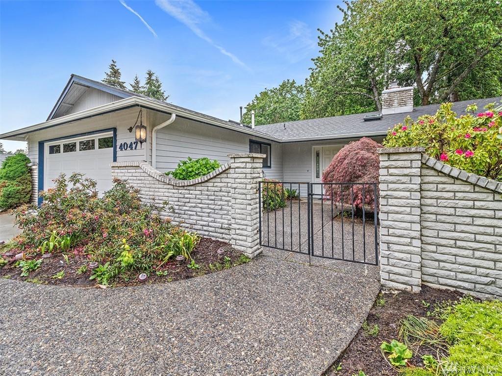 4047 Debbie Ct - Photo 1