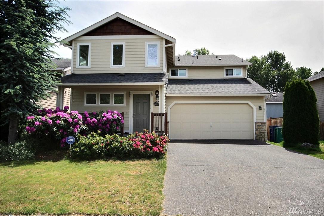 171 5th Ave - Photo 1
