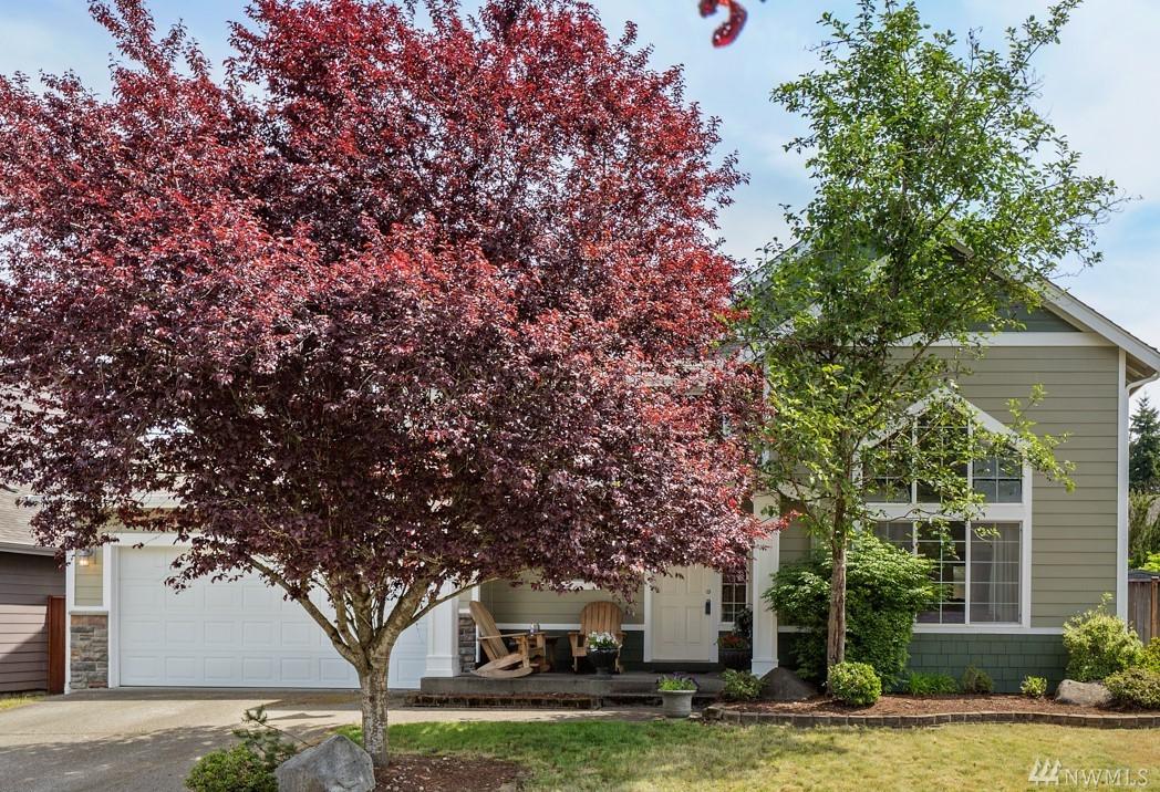 20423 190th Ave - Photo 1