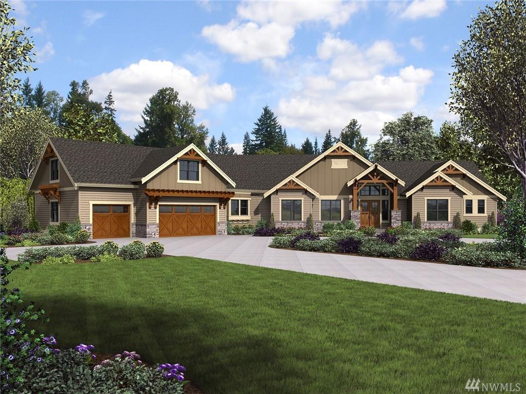 14822 330th Wy - Photo 1