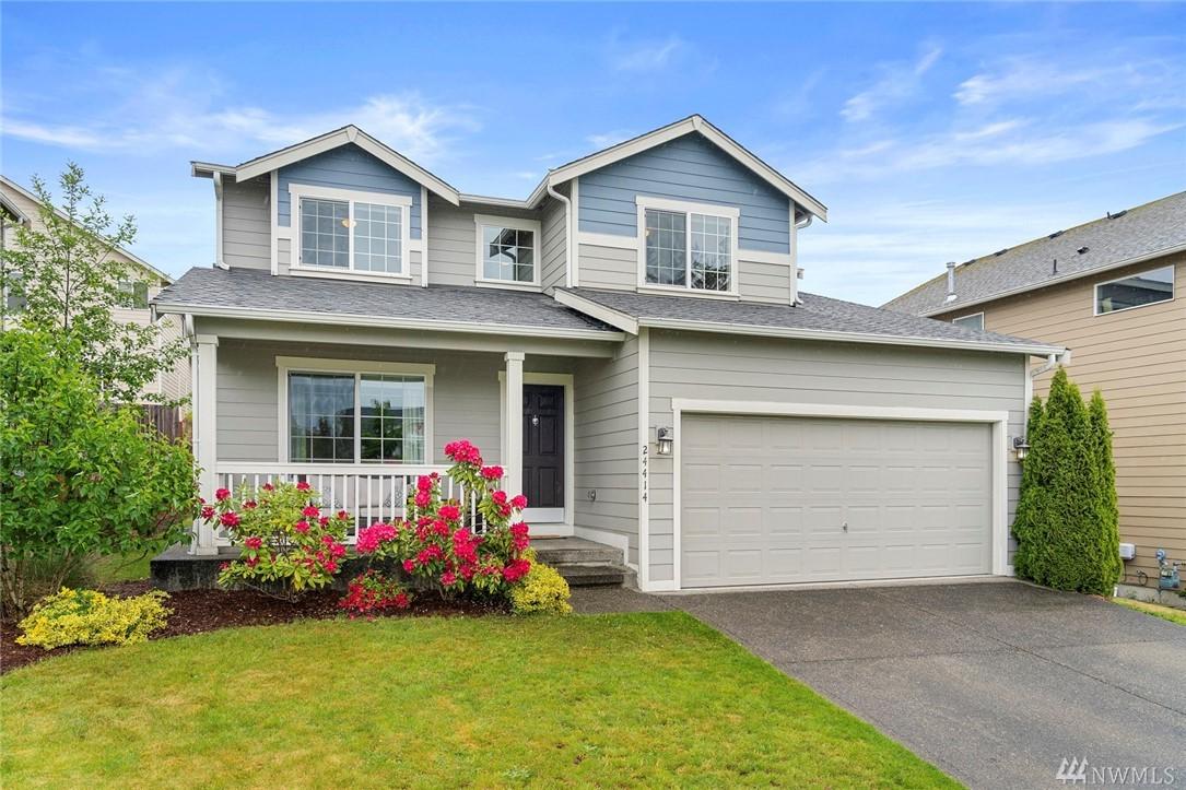 24414 183rd Ave - Photo 1