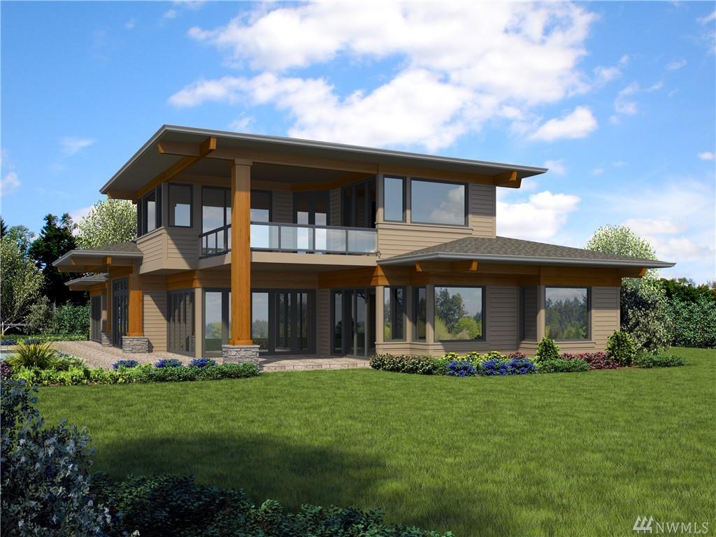 102 Shimmering Vista Lane - Photo 1
