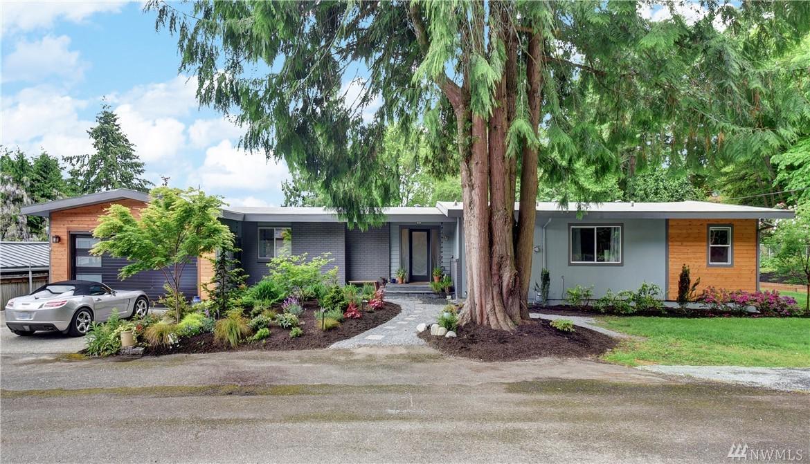 5027 197th Street - Photo 1
