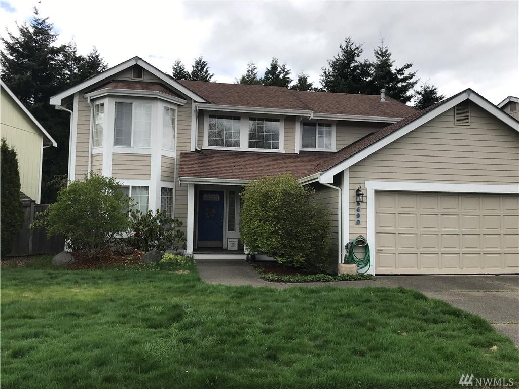 5490 Park Place Lp - Photo 1