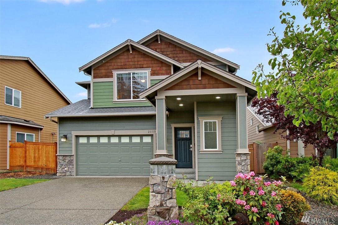 27719 146th Wy - Photo 1