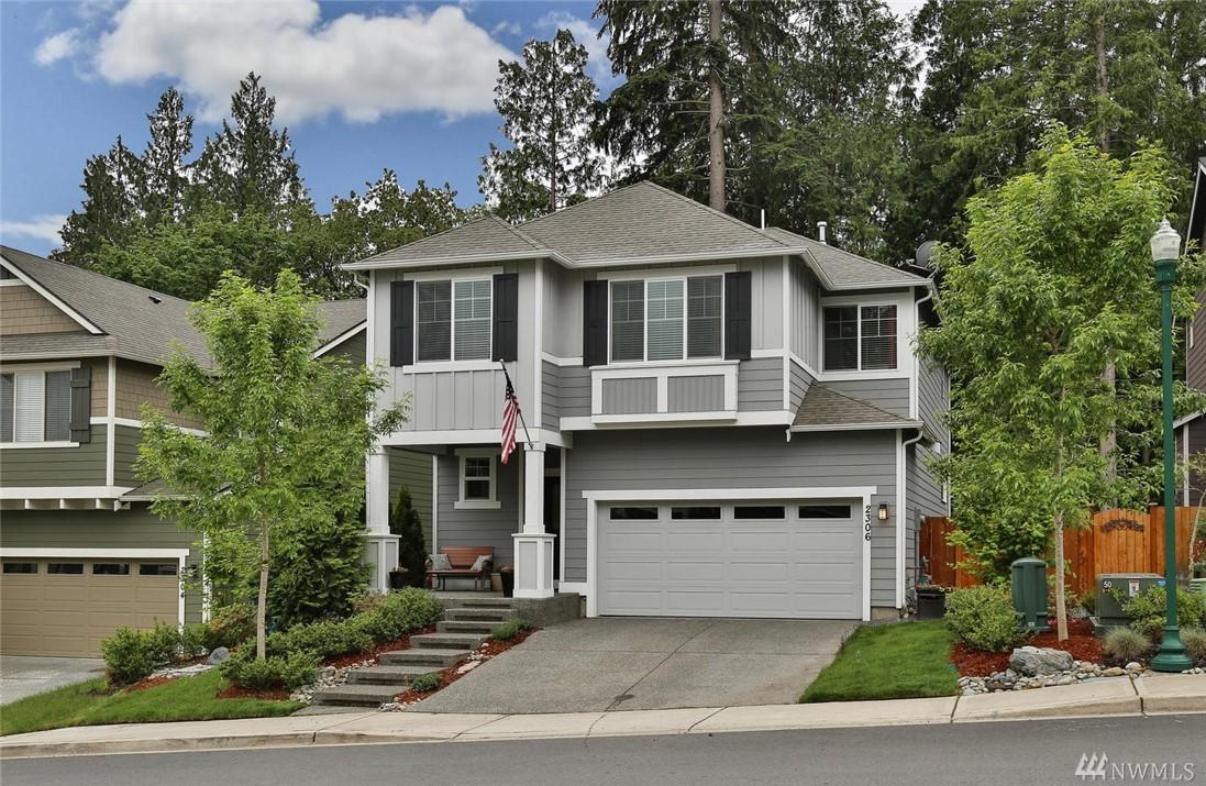 2306 Cady Dr - Photo 1