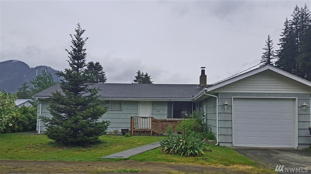 187 Collar Ave - Photo 1