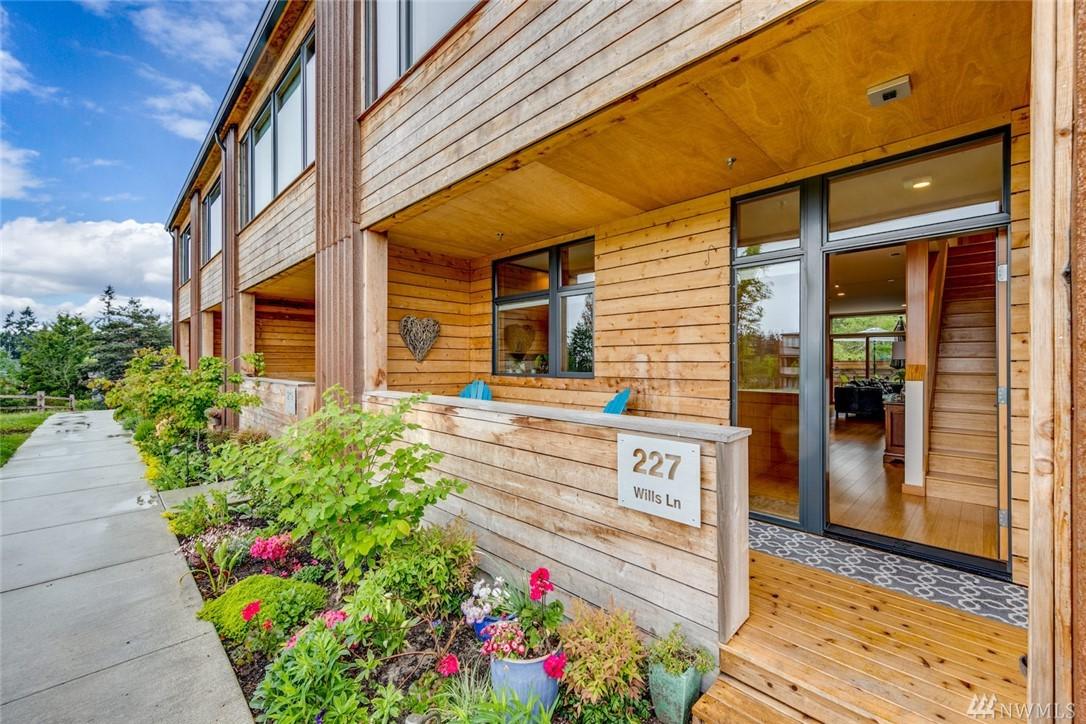 227 Wills Lane - Photo 1