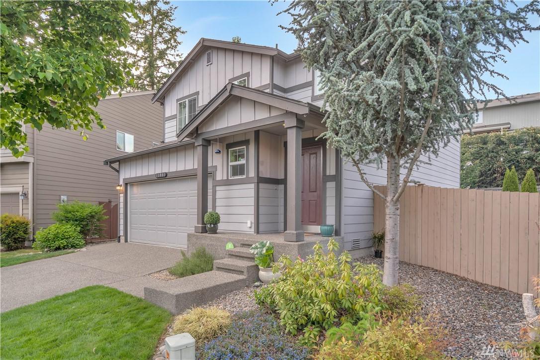 11004 180th Av Ct - Photo 1