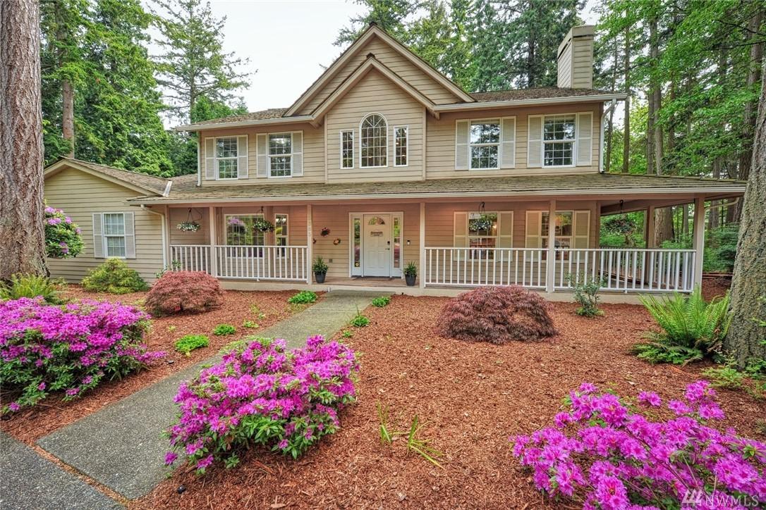5385 Quail Run - Photo 1
