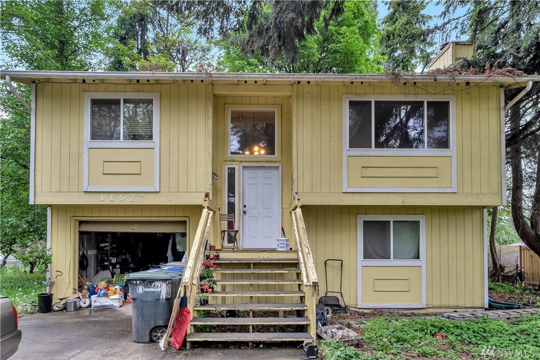 11627 5th Ave - Photo 1