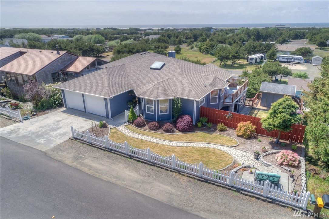 35503 J Place - Photo 1