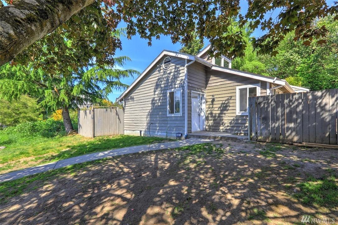 5607 Cheyenne St - Photo 1