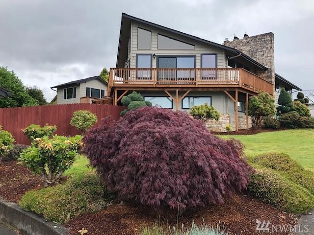 275 Columbia St - Photo 1