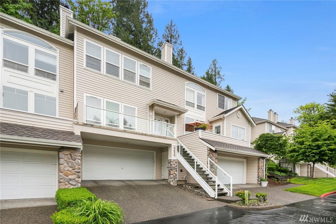 9820 Riverbend Dr - Photo 1