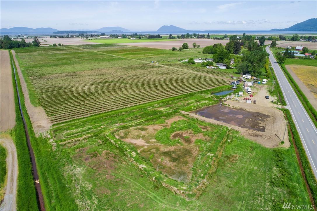 0 Chuckanut Dr - Photo 1