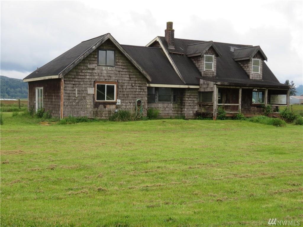 28 Hiram Hall Rd - Photo 1