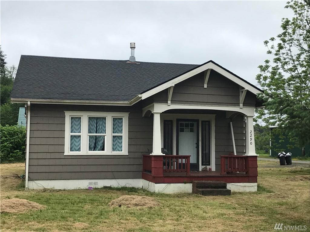 2290 Michigan Ave - Photo 1