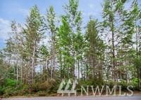 41 Michelle Dr - Photo 1