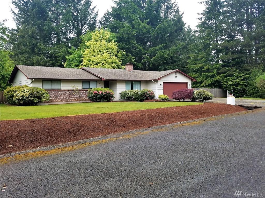 109 Gemini Place - Photo 1