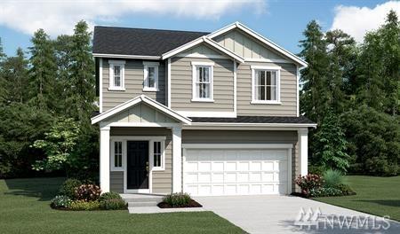 5348 49th Ave - Photo 1