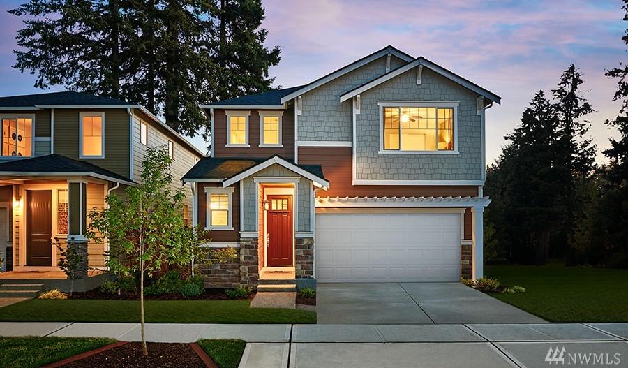 5336 49th Ave - Photo 1