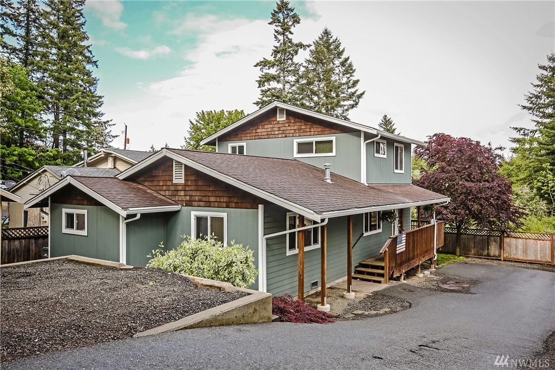 5978 Harlow Dr - Photo 1