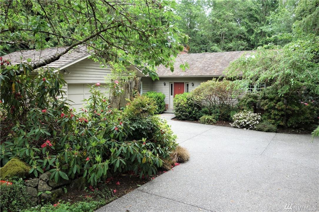 92 Wren Ct - Photo 1