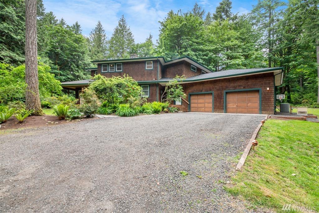 14677 Sivertson Rd - Photo 1