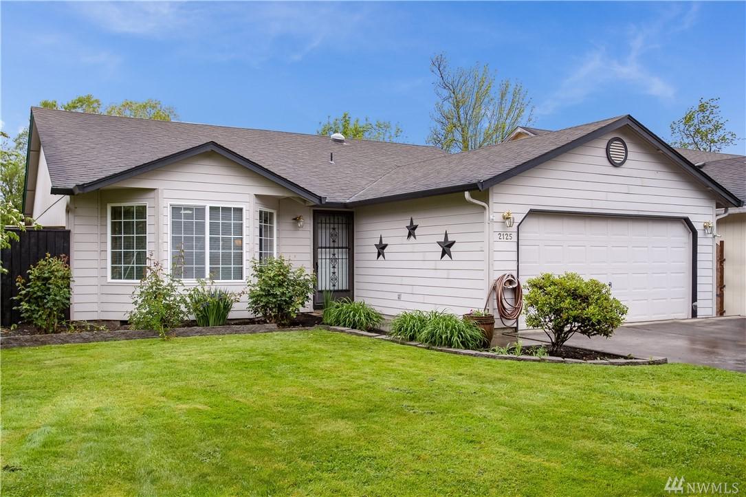 2125 Branch Creek Dr - Photo 1