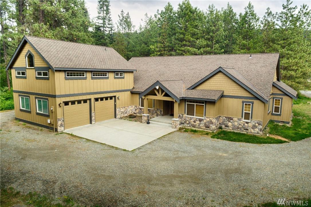 140 Sierra Lane - Photo 1