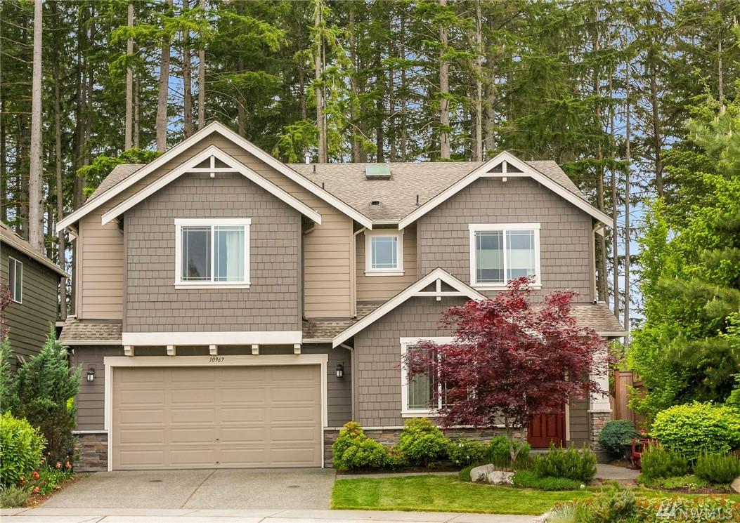 10967 240th Ave - Photo 1