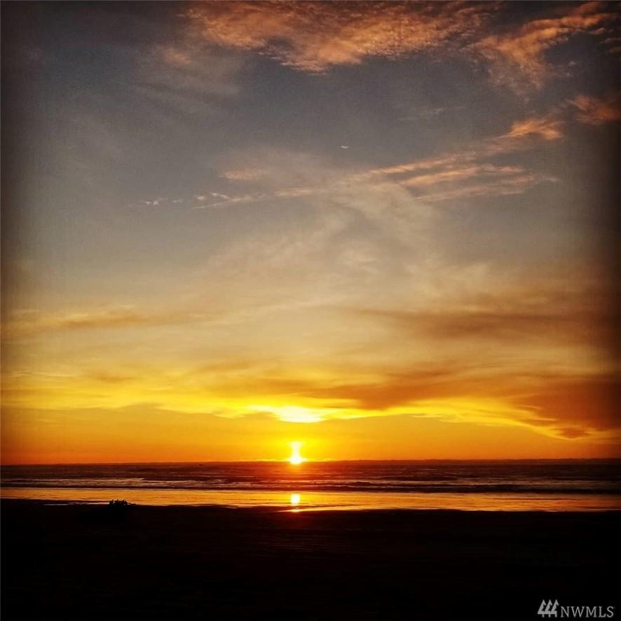 0 Beach Lane - Photo 1