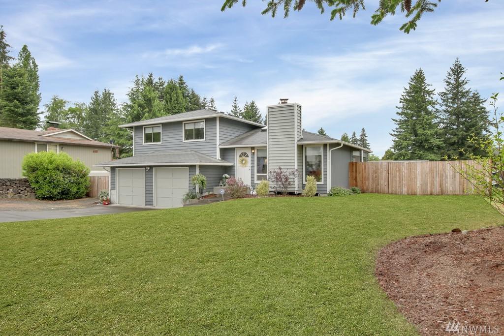 13512 109th Av Ct - Photo 1