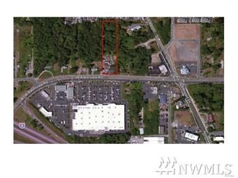 1120 Bakerview Rd - Photo 1