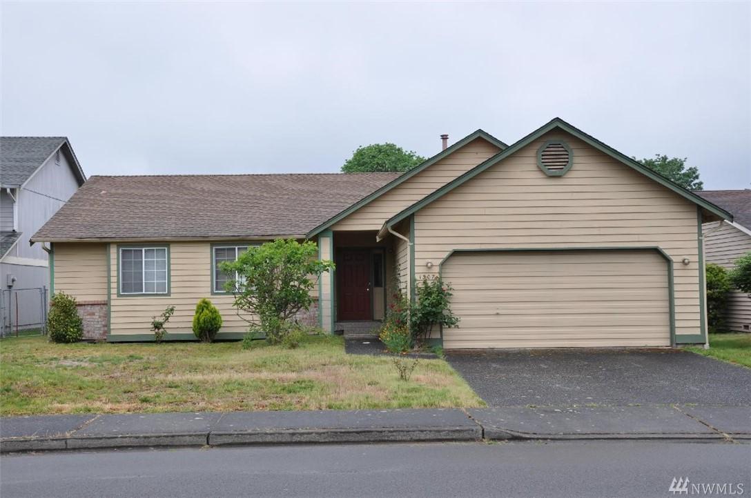 1307 E St - Photo 1
