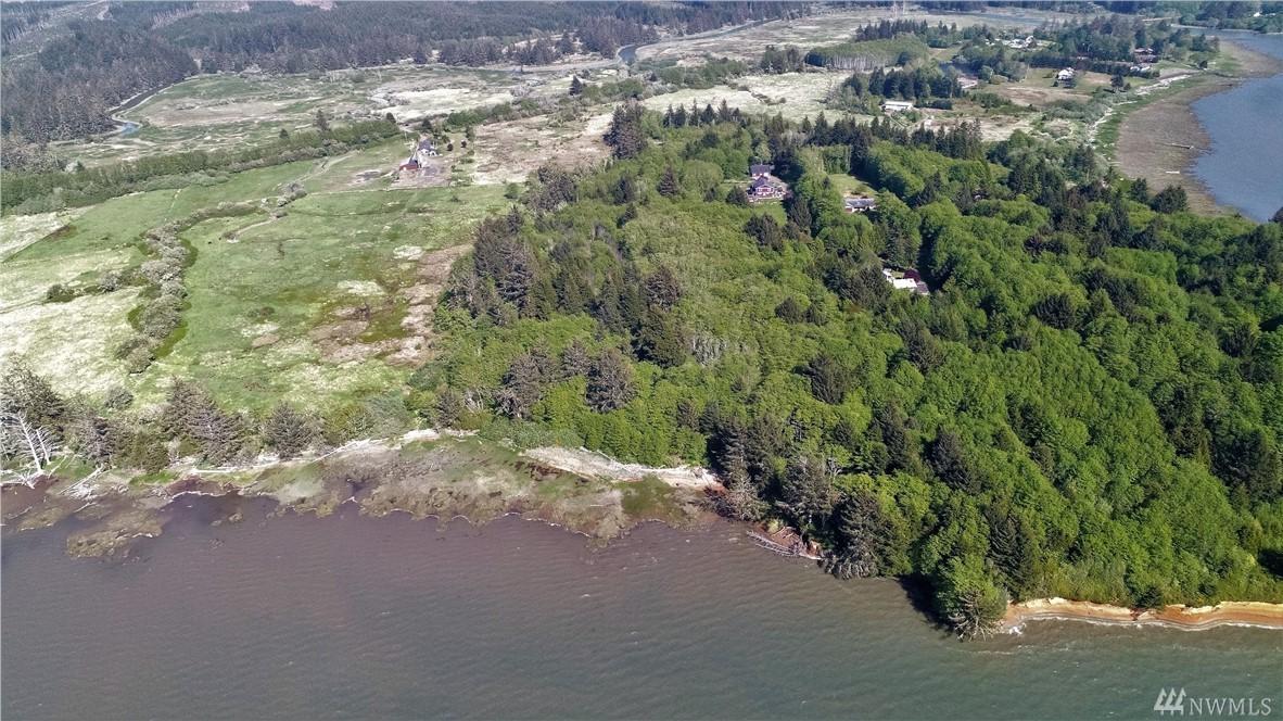 0-XXX Kessler Lane - Photo 1