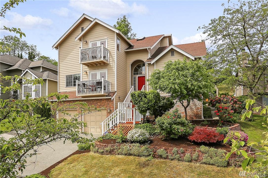 7939 5th Ave - Photo 1