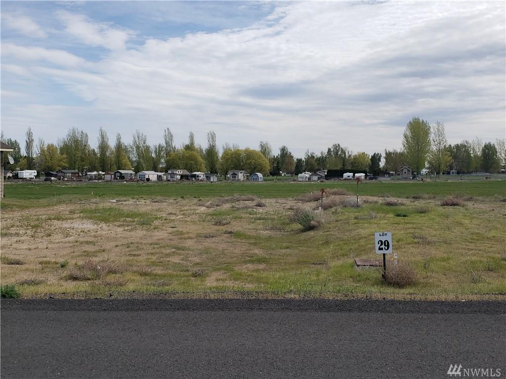 6549 Hwy 262 Lot 29 - Photo 1 6549 Hwy 262 Lot 29 - Photo 1