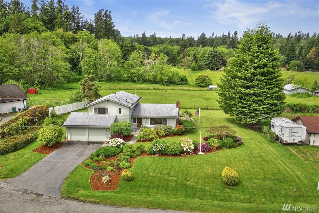 23881 Newell Lane - Photo 1
