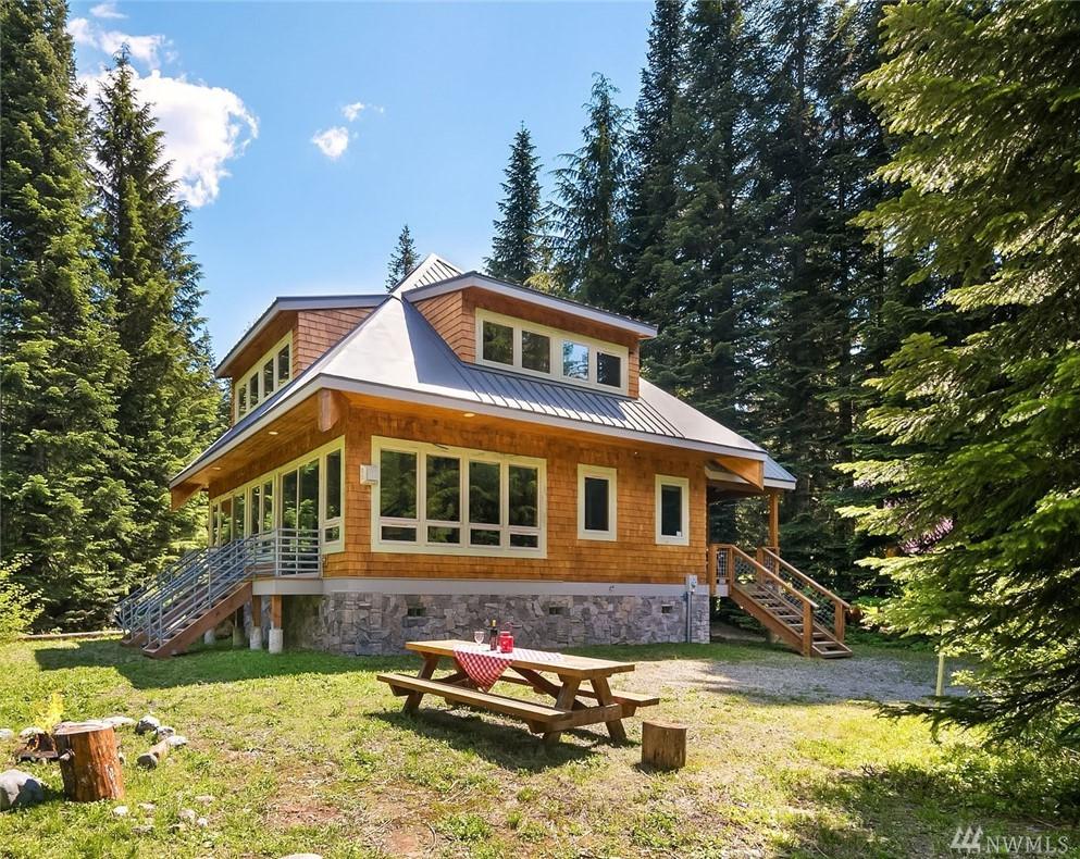 37 Alaska Mountain Rd - Photo 1