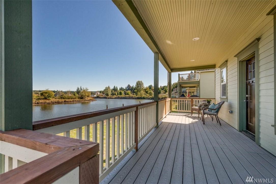 306 Island Lane - Photo 1
