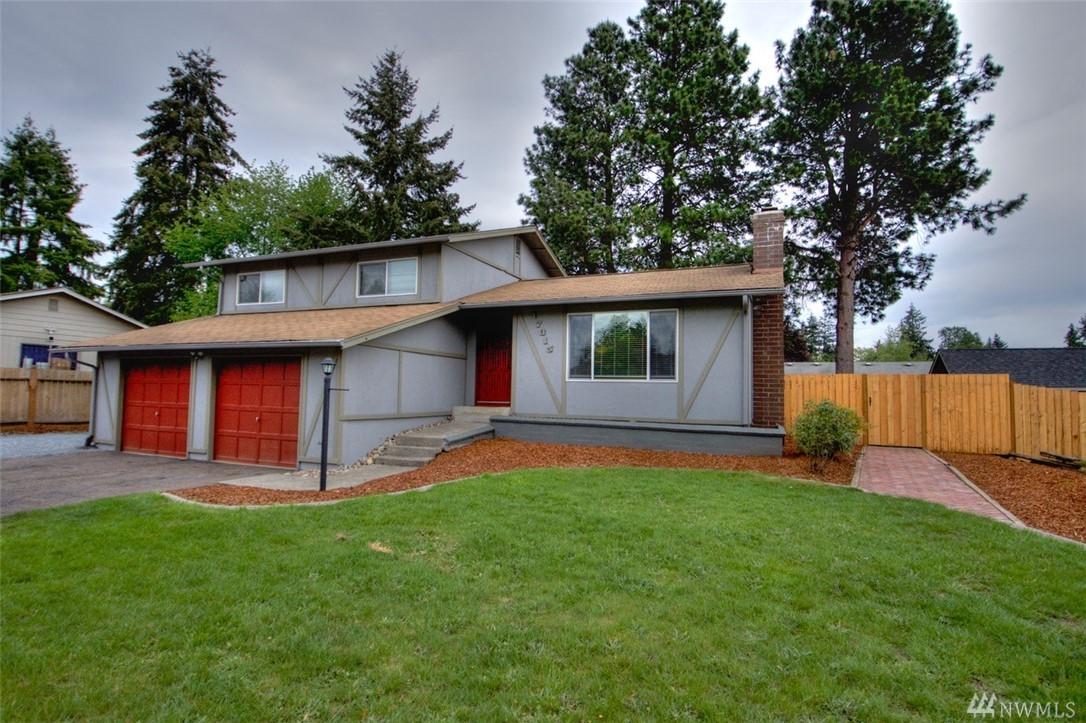 17315 6th Ave - Photo 1