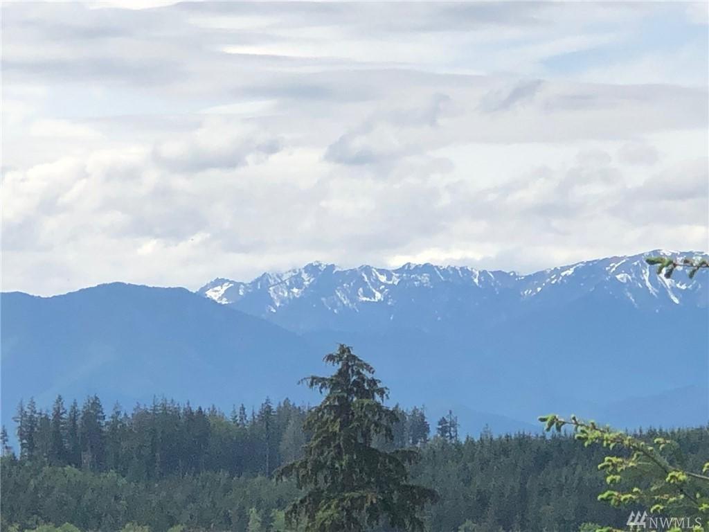 2-xxx Big Sky Dr - Photo 1